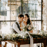 zweisprachige Einladungskarten_multikuturelle Hochzeit feiern_Papeterie München_-45