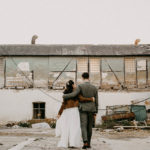 zweisprachige Einladungskarten_multikuturelle Hochzeit feiern_Papeterie München_-46