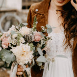zweisprachige Einladungskarten_multikuturelle Hochzeit feiern_Papeterie München_-48