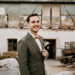 zweisprachige Einladungskarten_multikuturelle Hochzeit feiern_Papeterie München_-49