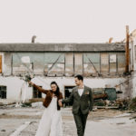 zweisprachige Einladungskarten_multikuturelle Hochzeit feiern_Papeterie München_-50