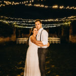 zweisprachige Einladungskarten_multikuturelle Hochzeit feiern_Papeterie München_-53