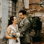 zweisprachige Einladungskarten_multikuturelle Hochzeit feiern_Papeterie München_-8