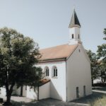 Kleine Kapelle