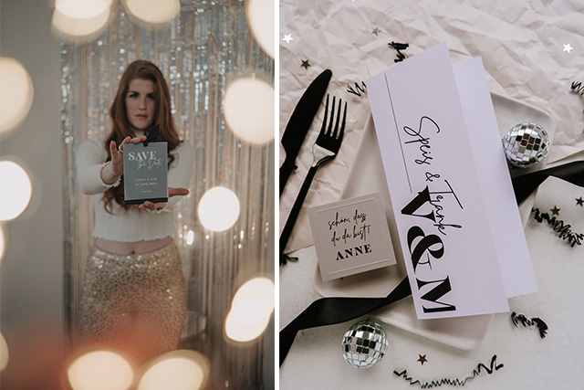 Titelbild Blogbeitrag Silvester Hochzeit