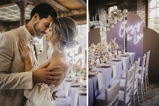 Titelbild Blogbeitrag - Tipps Namenswahl nach der Hochzeit